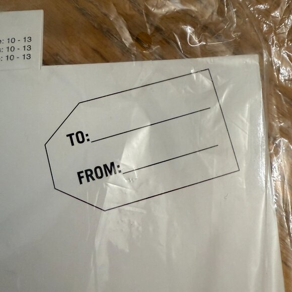 Star Wars The Mandalorian 12 Days Of Socks Gift Box - Picture 6 of 7